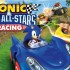 Sonic & SEGA All-Stars Racing a 79 centesimi