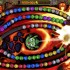 Giochi iPhone e iPad, migliori app settimana 12 – 18 marzo 2012
