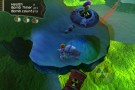 Giochi gratis iPhone e iPad – 11 aprile 2012 Giochi gratis iPhone e iPad – 11 aprile 2012