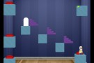 Giochi in offerta iPhone e iPad – 11 aprile 2012 Giochi in offerta iPhone e iPad – 11 aprile 2012
