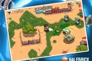 Giochi in offerta iPhone e iPad – 20 aprile 2012 Giochi in offerta iPhone e iPad – 20 aprile 2012