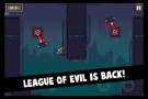 Migliori giochi per il nuovo iPad – Parte 5 Migliori giochi per il nuovo iPad – Parte 5