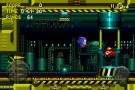 SEGA aggiorna i giochi Sonic per il supporto ai controller MFi SEGA aggiorna i giochi Sonic per il supporto ai controller MFi