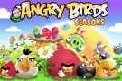 Buona Pasqua a tutti i lettori di TapPlayer Buona Pasqua a tutti i lettori di TapPlayer