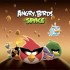 Angry Birds Space: 50 milioni di download