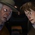Telltale, tanti giochi gratis per un periodo limitato
