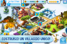 L’Era Glaciale: Il Villaggio, la recensione L’Era Glaciale: Il Villaggio, la recensione