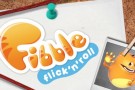 Giochi iPhone e iPad, migliori app settimana 2 – 8 aprile 2012 Giochi iPhone e iPad, migliori app settimana 2 – 8 aprile 2012