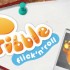 Giochi iPhone e iPad, migliori app settimana 2 – 8 aprile 2012