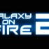 Galaxy On Fire 2 Supernova uscirà ad agosto