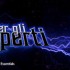 Giochi per gli esperti, nuova sezione su App Store