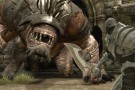 Nuovo iPad, problemi con i giochi ad alta risoluzione? Nuovo iPad, problemi con i giochi ad alta risoluzione?