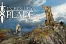 Infinity Blade scontato a 79 centesimi Infinity Blade scontato a 79 centesimi