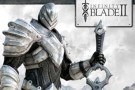 Infinity Blade 2, aggiornamento ClashMob il 12 aprile Infinity Blade 2, aggiornamento ClashMob il 12 aprile