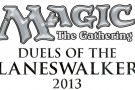 Magic the Gathering arriverà su iPad nel 2013 Magic the Gathering arriverà su iPad nel 2013