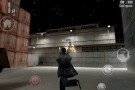 Max Payne Mobile, la recensione del gioco Max Payne Mobile, la recensione del gioco