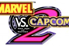 Marvel Vs Capcom 2 su App Store il 26 aprile Marvel Vs Capcom 2 su App Store il 26 aprile
