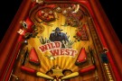 Giochi da Luna Park, nuova sezione su App Store Giochi da Luna Park, nuova sezione su App Store