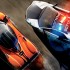 Electronic Arts, giochi a sconto per il weekend