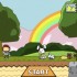 Giochi gratis e in offerta per Pasqua
