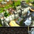 Giochi gratis iPhone e iPad – 19 maggio 2012