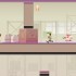 Giochi gratis iPhone e iPad – 20 maggio 2012