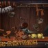 Giochi gratis iPhone e iPad – 21 maggio 2012