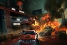 Death Rally gratis per un periodo limitato Death Rally gratis per un periodo limitato