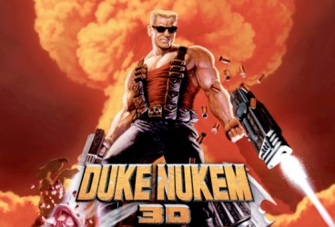 Duke Nukem 3D gratis per un periodo limitato