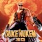 Duke Nukem 3D gratis per un periodo limitato
