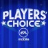 Giochi Electronic Arts a sconto per il weekend