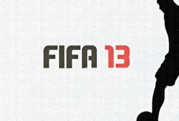 FIFA 13 confermato per iPhone e iPad