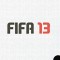 FIFA 13 confermato per iPhone e iPad
