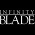 Infinity Blade 2, nuovo aggiornamento per il gioco Epic