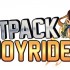 Jetpack Joyride a quota 25 milioni di download