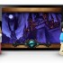 Giochi iPhone e iPad, migliori app settimana 7 – 13 maggio 2012