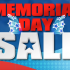 Giochi gratis e in offerta per il Memorial Day