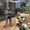 N.O.V.A. 3, recensione del miglior FPS per iOS
