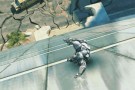 N.O.V.A. 3, nuovo trailer del gioco Gameloft N.O.V.A. 3, nuovo trailer del gioco Gameloft