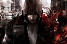 Prototype 2, applicazione ufficiale per iPhone e iPad Prototype 2, applicazione ufficiale per iPhone e iPad