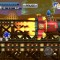 Sonic 4 EP 2, il porcospino sfreccia su iPhone e iPad