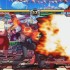 The King Of Fighters-i 2012 disponibile su App Store