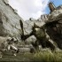 Infinity Blade 2 in offerta a 2,39 euro