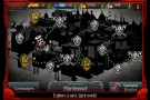 Dark Legends, un MMORPG gratuito di vampiri Dark Legends, un MMORPG gratuito di vampiri