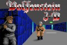 Wolfenstein 3D gratis solo per poche ore Wolfenstein 3D gratis solo per poche ore