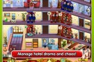Giochi gratis iPhone e iPad – 1° giugno 2012 Giochi gratis iPhone e iPad – 1° giugno 2012