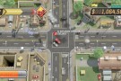 Electronic Arts, giochi a sconto per il weekend Electronic Arts, giochi a sconto per il weekend