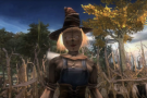 Dreamscape gratis per un periodo limitato Dreamscape gratis per un periodo limitato