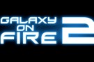Galaxy On Fire 2 scontato a 79 centesimi Galaxy On Fire 2 scontato a 79 centesimi