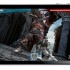 Infinity Blade è il franchise più redditizio di Epic
